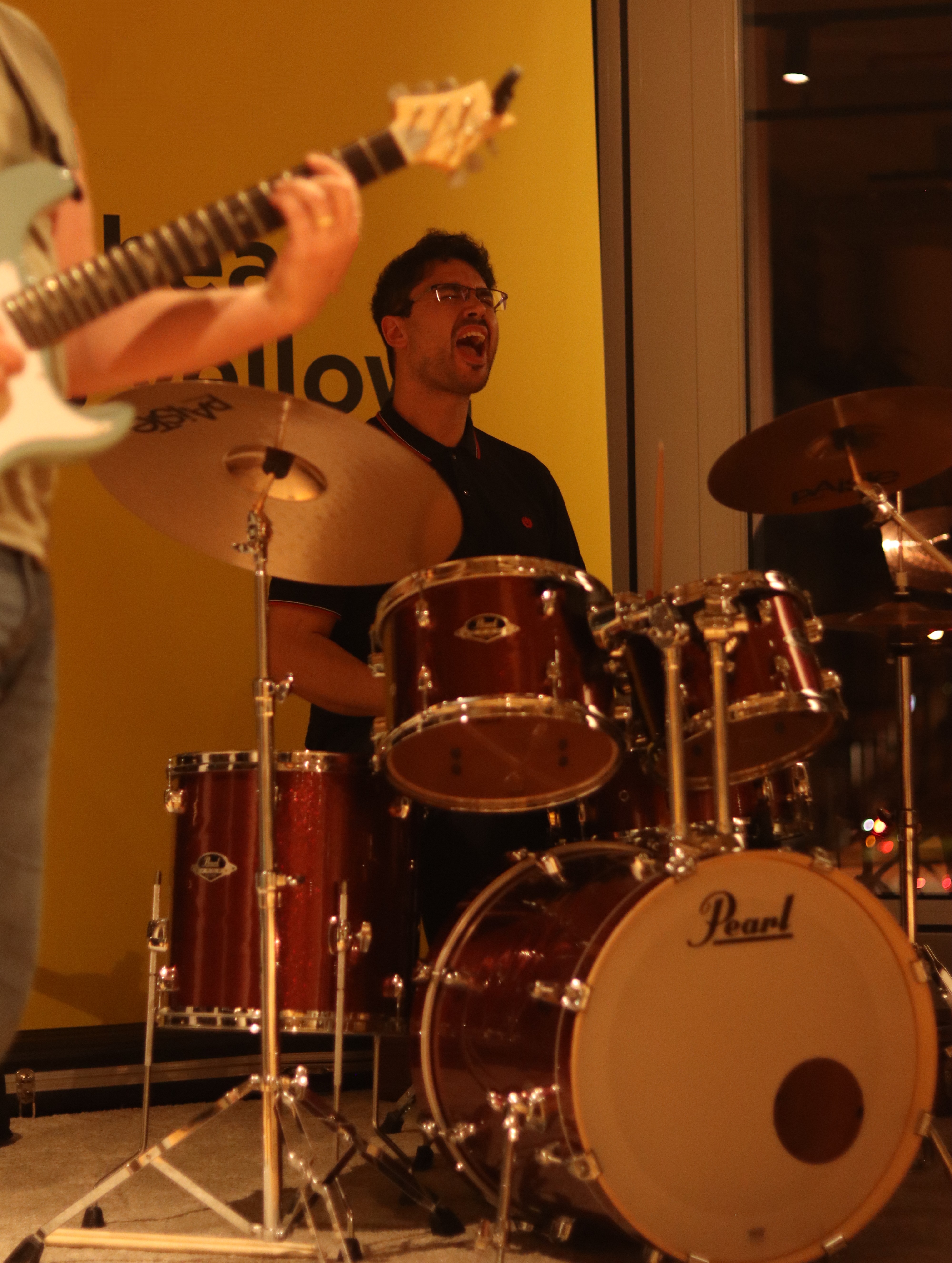 Drums2