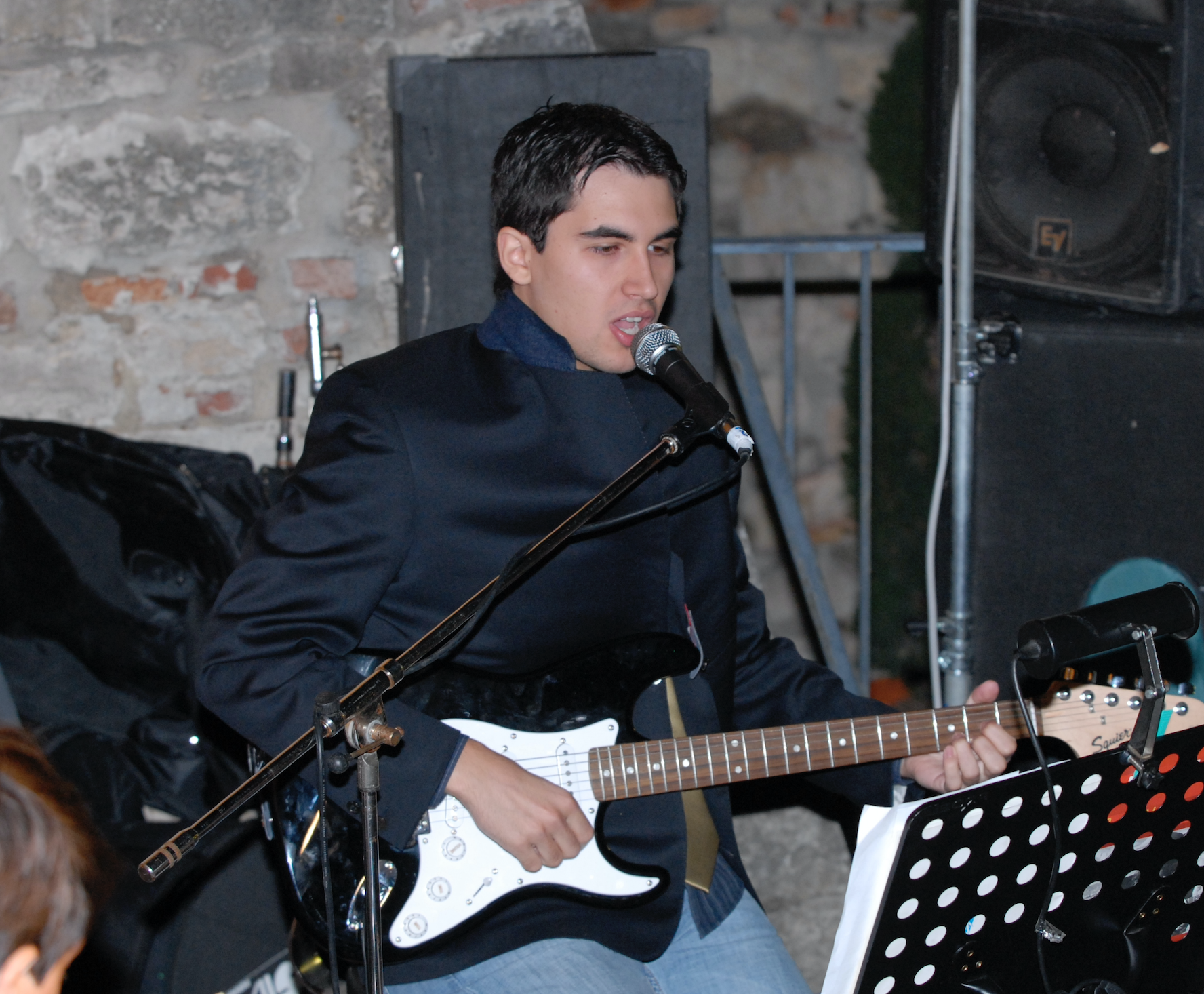 guit2